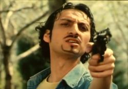فیلم سینمایی شارلاتان  www.filimo.com/m/ytLhi