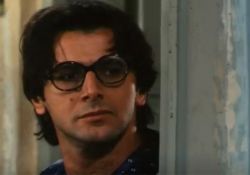 فیلم سینمایی شارلاتان www.filimo.com/m/ytLhi
