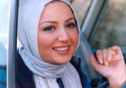 فیلم سینمایی سوغات فرنگ  www.filimo.com/m/eJm70