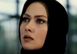 فیلم سینمایی سوغات فرنگ  www.filimo.com/m/eJm70