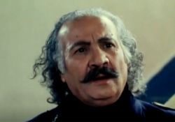 فیلم سینمایی سوغات فرنگ  www.filimo.com/m/eJm70