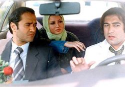 فیلم سینمایی سوغات فرنگ  www.filimo.com/m/eJm70