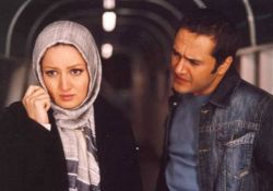 فیلم سینمایی سوغات فرنگ  www.filimo.com/m/eJm70