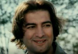 فیلم سینمایی سوغات فرنگ  www.filimo.com/m/eJm70