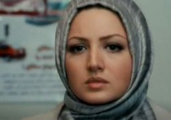 فیلم سینمایی سوغات فرنگ  www.filimo.com/m/eJm70