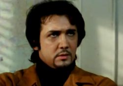 فیلم سینمایی سوغات فرنگ  www.filimo.com/m/eJm70