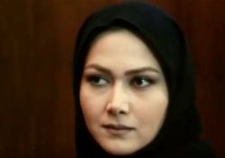 فیلم سینمایی سوغات فرنگ  www.filimo.com/m/eJm70