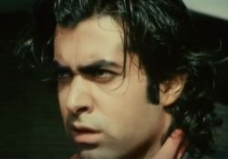 فیلم سینمایی سوغات فرنگ  www.filimo.com/m/eJm70