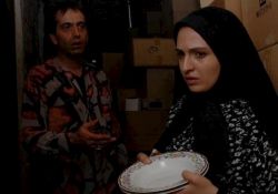 فیلم سینمایی اشیا از آنچه در آینه می بینید به شما نزدیکترند  www.filimo.com/m/TLiuZ