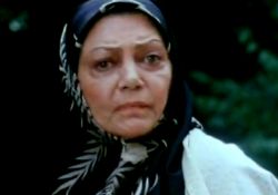 فیلم سینمایی پاک باخته  www.filimo.com/m/n0VFO