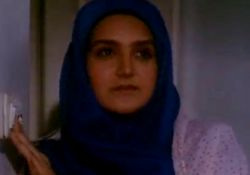 فیلم سینمایی پاک باخته  www.filimo.com/m/n0VFO