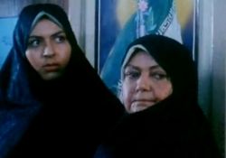 فیلم سینمایی پاک باخته  www.filimo.com/m/n0VFO
