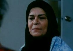 فیلم سینمایی پاک باخته  www.filimo.com/m/n0VFO