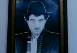 فیلم سینمایی پاک باخته  www.filimo.com/m/n0VFO