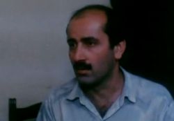 فیلم سینمایی پاک باخته  www.filimo.com/m/n0VFO