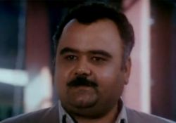 فیلم سینمایی پاک باخته  www.filimo.com/m/n0VFO