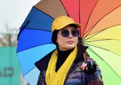 فیلم سینمایی زن ها فرشته اند 2  www.filimo.com/m/WeIfV