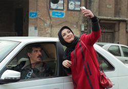 فیلم سینمایی زن ها فرشته اند 2  www.filimo.com/m/WeIfV
