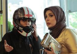 فیلم سینمایی زن ها فرشته اند 2  www.filimo.com/m/WeIfV