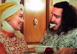 فیلم سینمایی زن ها فرشته اند 2  www.filimo.com/m/WeIfV