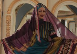 فیلم سینمایی زن ها فرشته اند 2  www.filimo.com/m/WeIfV