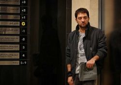 فیلم سینمایی سونامی  www.filimo.com/m/ztDUa