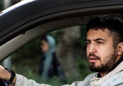 فیلم سینمایی سونامی  www.filimo.com/m/ztDUa