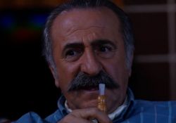 فیلم سینمایی مهریه  www.filimo.com/m/amxwy