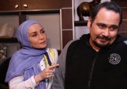 فیلم سینمایی مهریه  www.filimo.com/m/amxwy