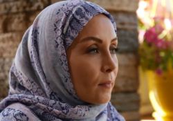فیلم سینمایی مهریه  www.filimo.com/m/amxwy