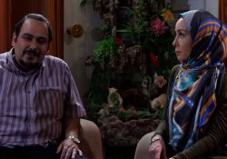 فیلم سینمایی مهریه  www.filimo.com/m/amxwy