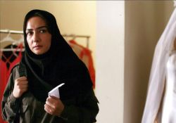 فیلم سینمایی عصر جمعه  www.filimo.com/m/o2yrw