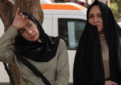 فیلم سینمایی عصر جمعه  www.filimo.com/m/o2yrw