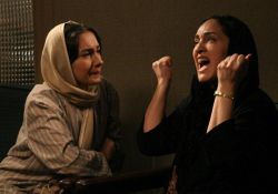 فیلم سینمایی عصر جمعه  www.filimo.com/m/o2yrw