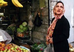 فیلم سینمایی عصر جمعه  www.filimo.com/m/o2yrw