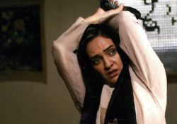 فیلم سینمایی عصر جمعه  www.filimo.com/m/o2yrw
