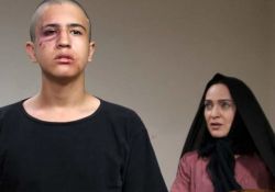 فیلم سینمایی عصر جمعه  www.filimo.com/m/o2yrw