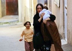 فیلم سینمایی عصر جمعه  www.filimo.com/m/o2yrw