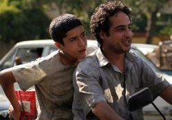 فیلم سینمایی عصر جمعه  www.filimo.com/m/o2yrw