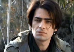 فیلم سینمایی ماهرخ   www.filimo.com/m/ocngu