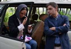 فیلم سینمایی ناگهان درخت  www.filimo.com/m/unm9e
