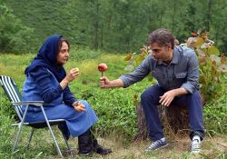 فیلم سینمایی ناگهان درخت  www.filimo.com/m/unm9e