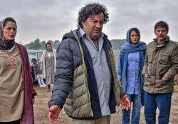 فیلم سینمایی ناگهان درخت  www.filimo.com/m/unm9e