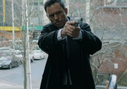 فیلم سینمایی دزد شریف  www.filimo.com/m/751pd