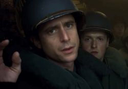 فیلم سینمایی سگ تازی  www.filimo.com/m/CoAQW