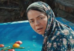 فیلم سینمایی سرو زیر آب  www.filimo.com/m/fcuzw