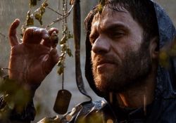 فیلم سینمایی سرو زیر آب  www.filimo.com/m/fcuzw