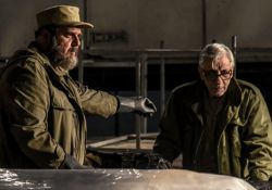 فیلم سینمایی سرو زیر آب  www.filimo.com/m/fcuzw