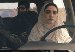 فیلم سینمایی سرو زیر آب  www.filimo.com/m/fcuzw
