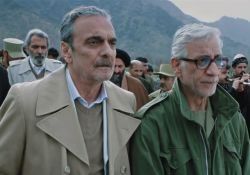 فیلم سینمایی سرو زیر آب  www.filimo.com/m/fcuzw